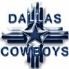 dcowboys82